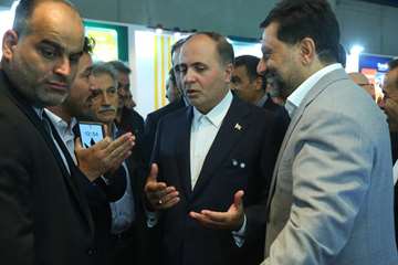 IMG_20261021_161342 (4)